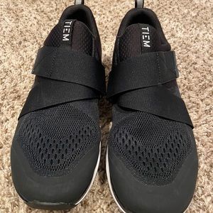 Women’s Indoor Cycle shoes